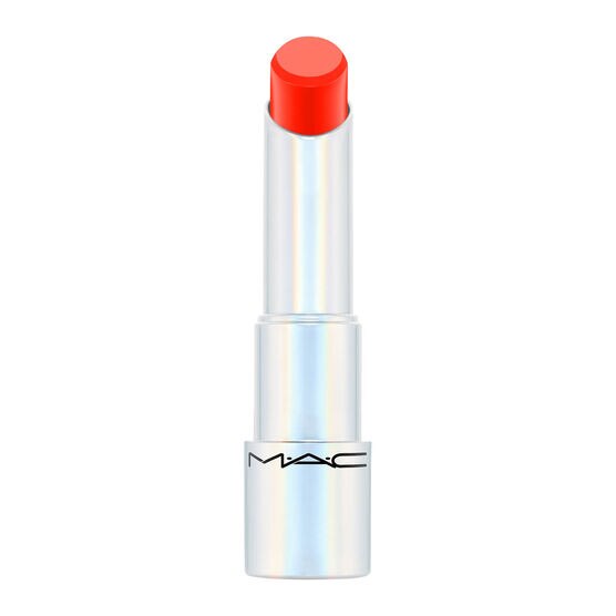 MAC        LIP BALM      LIPS AWAKE